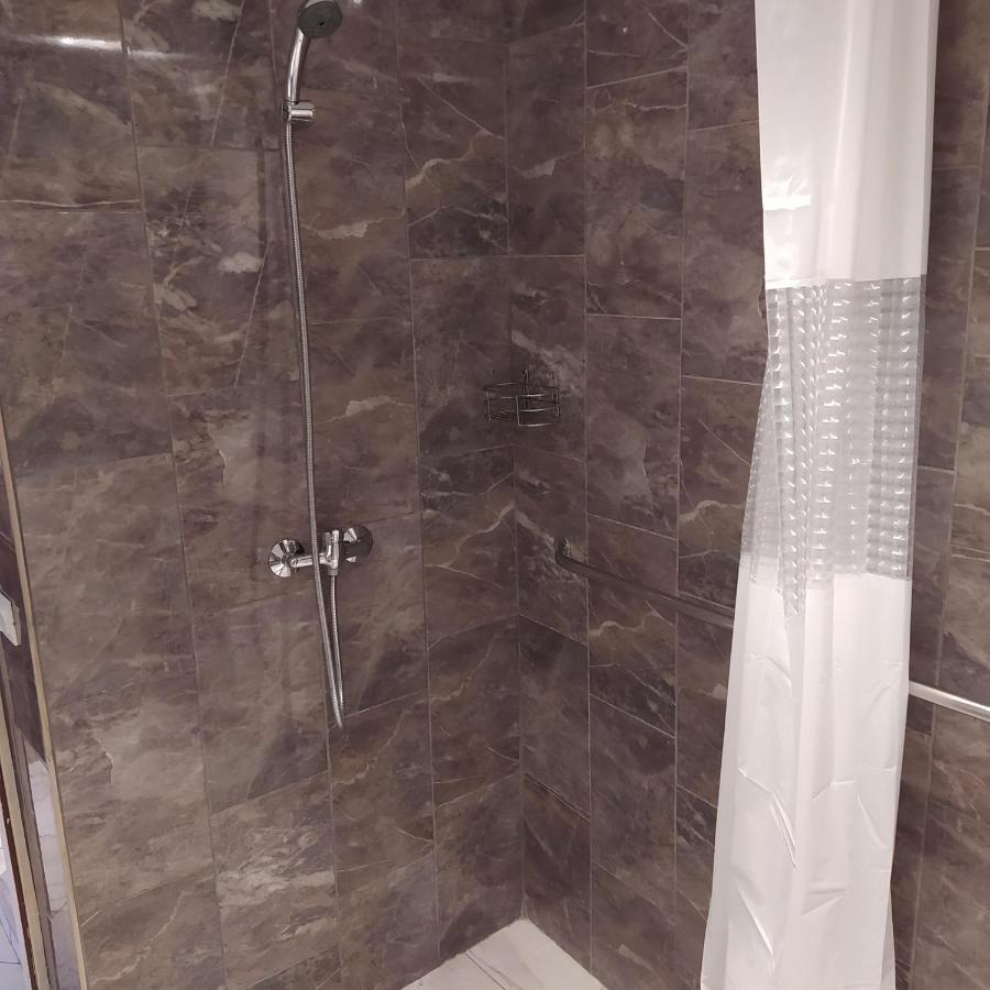Apartment Peter&zana Stari Grad (Hvar)