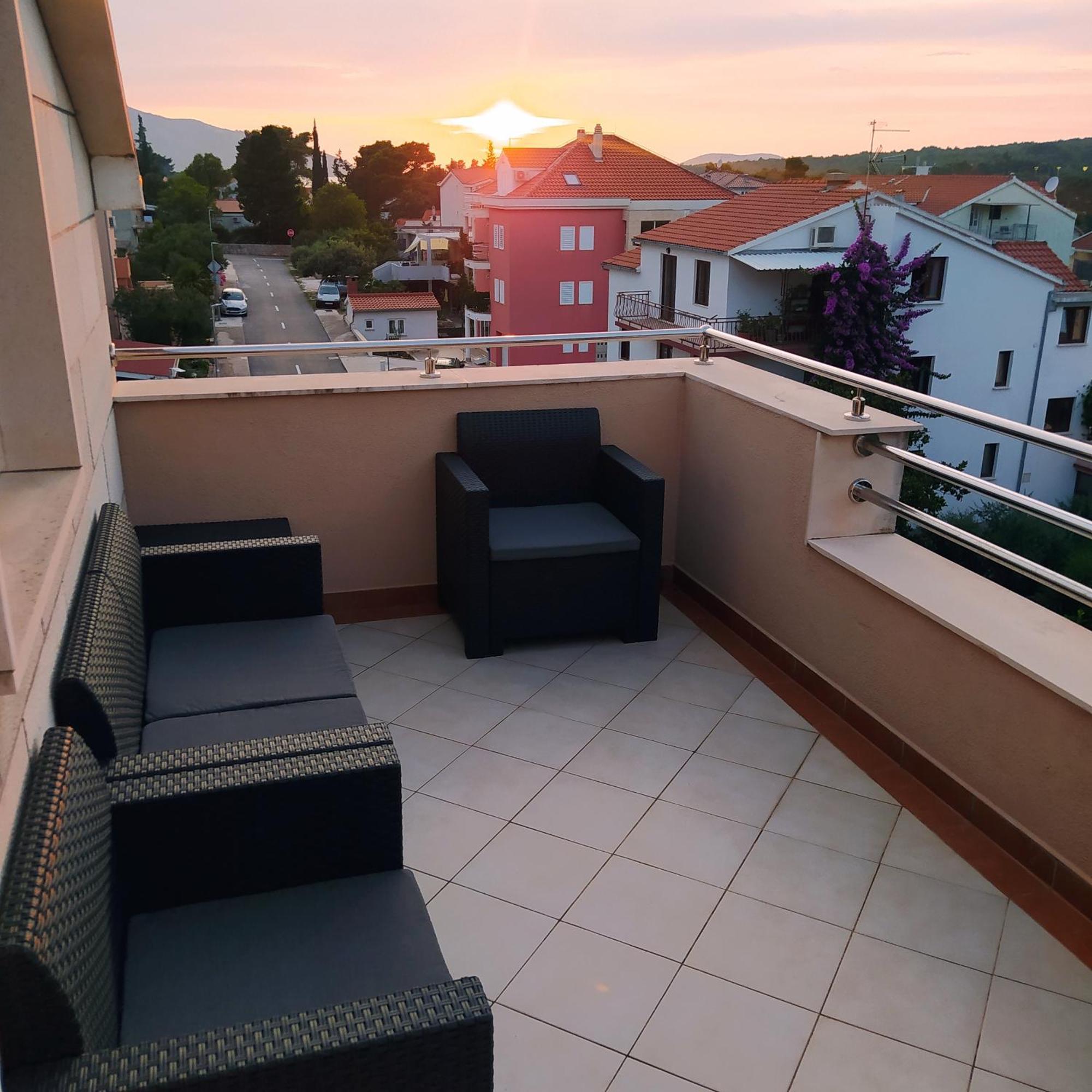 Apartment Peter&zana Stari Grad (Hvar)