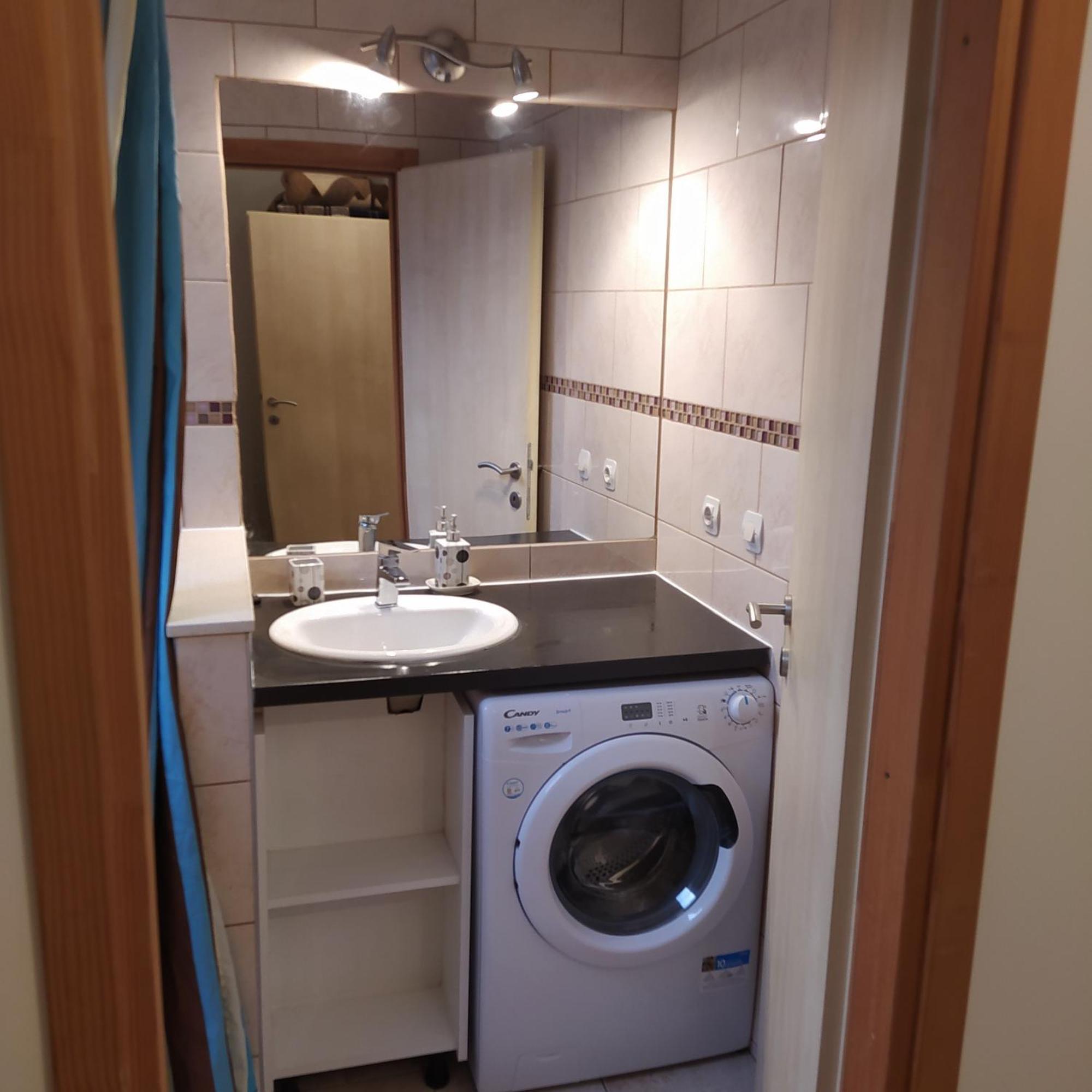 Apartment Peter&zana Stari Grad (Hvar)