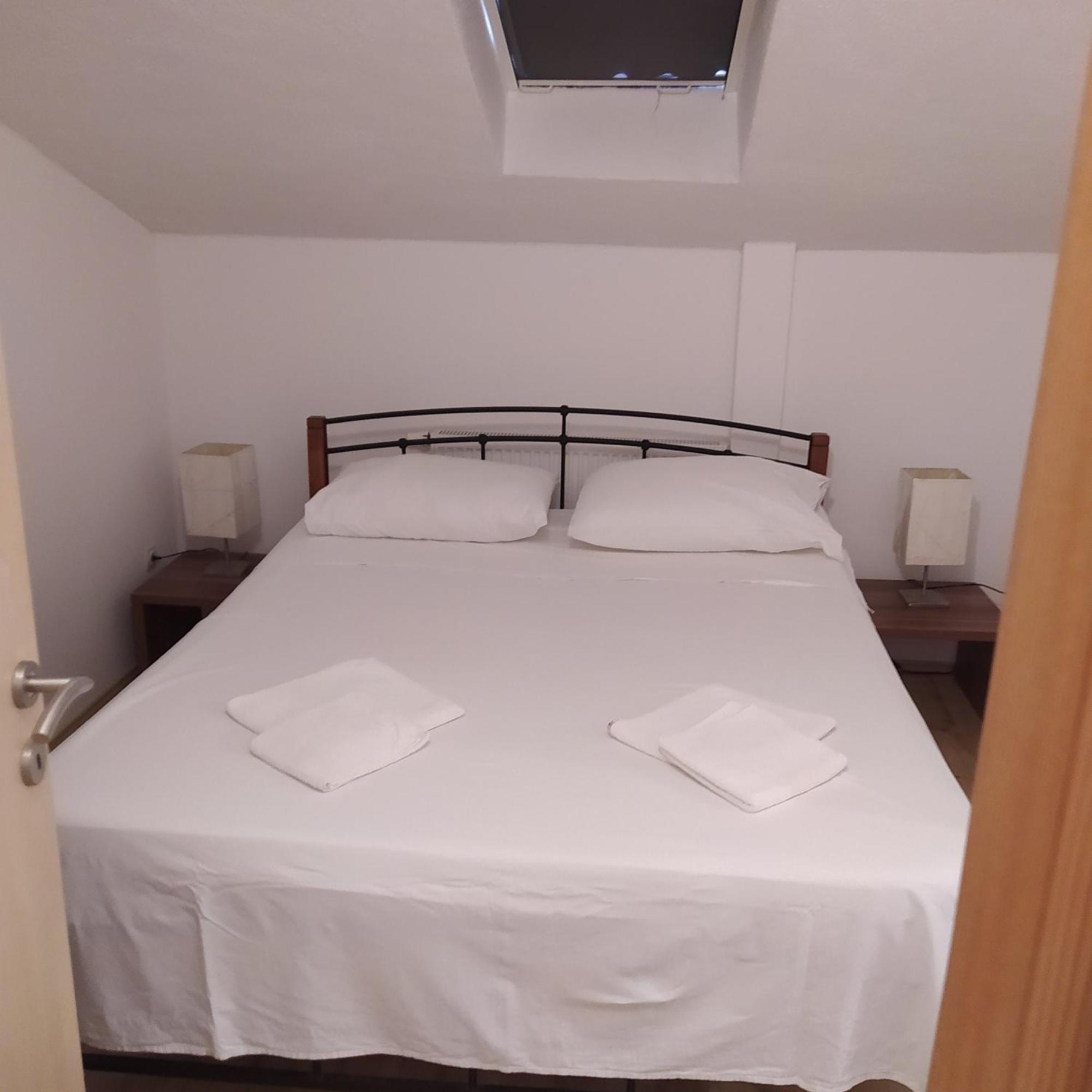 Apartment Peter&zana Stari Grad (Hvar)