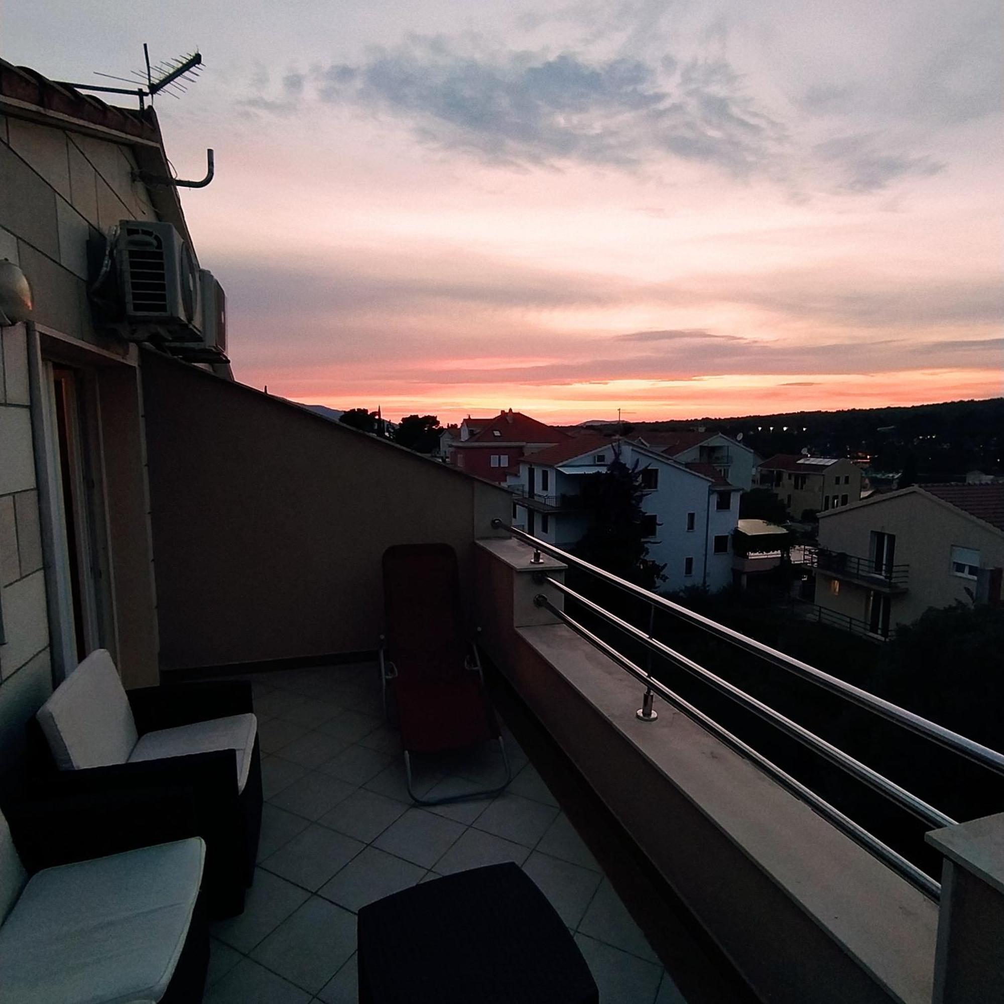 Peter&zana Apartment *