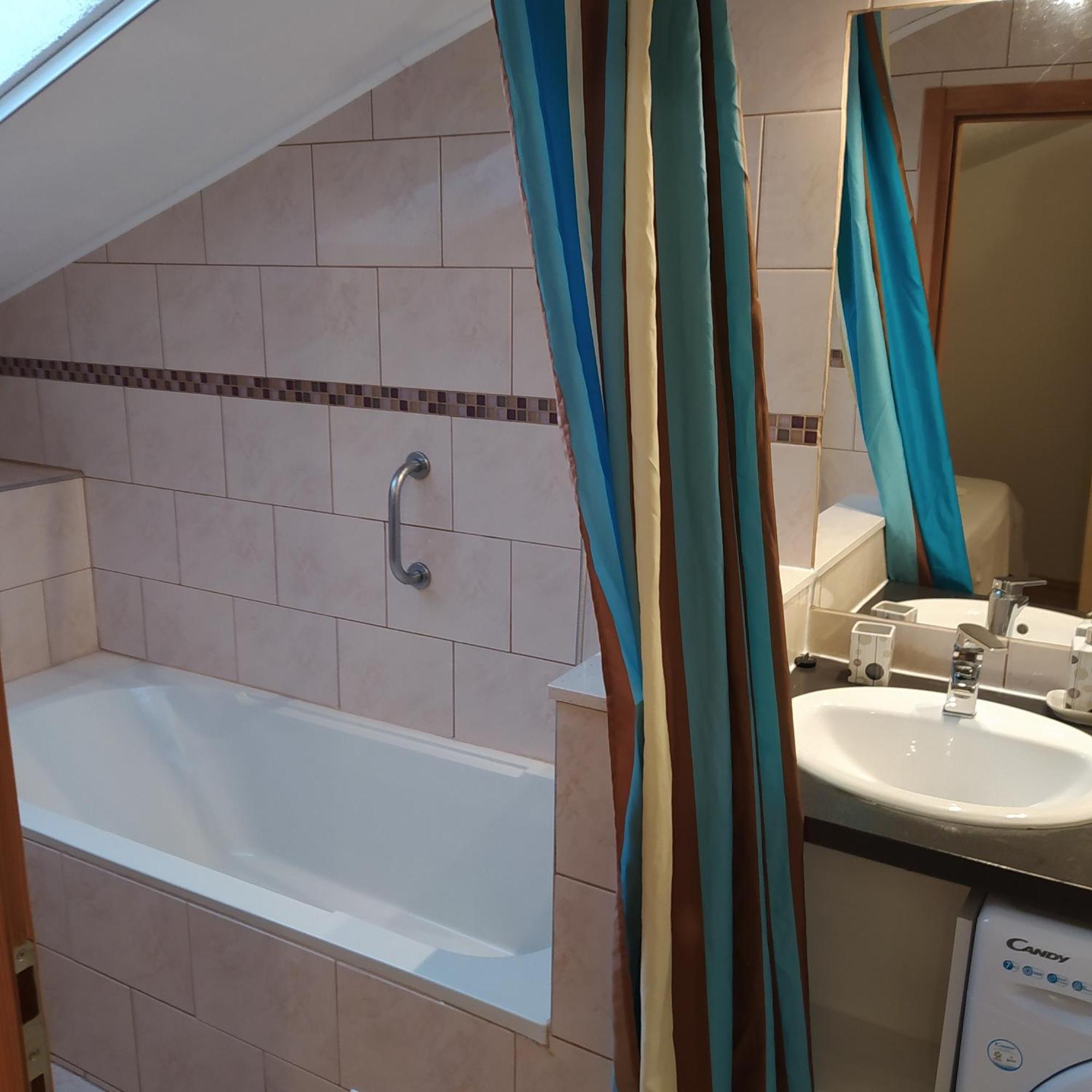 Peter&zana Apartment Stari Grad (Hvar)