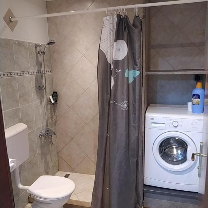 Apartment Peter&zana Stari Grad (Hvar)