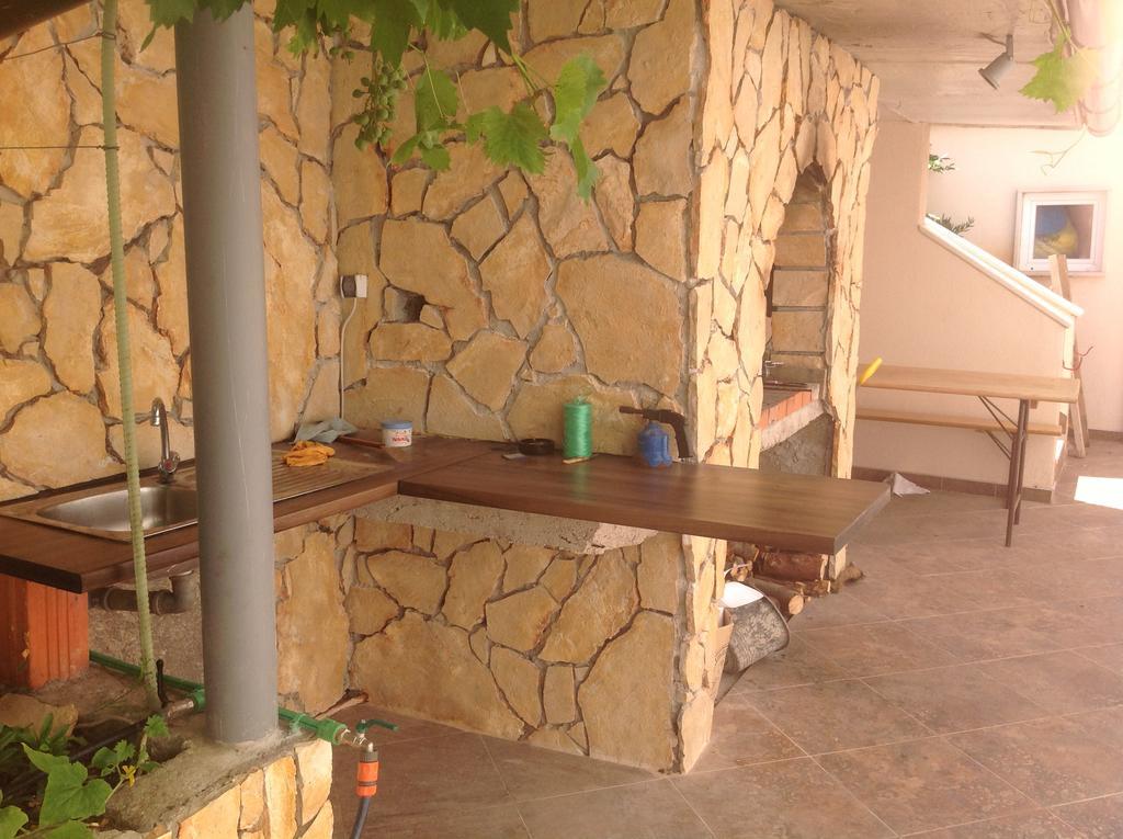 Apartment Peter&zana Stari Grad (Hvar)