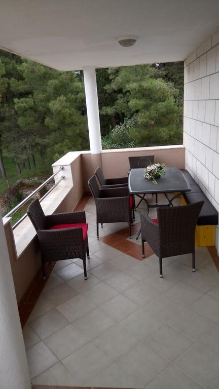 Peter&zana Apartment *