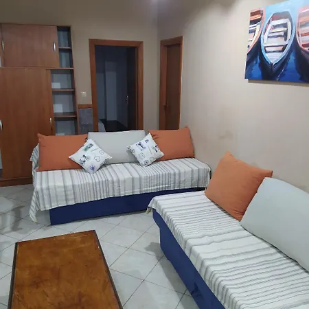 Peter&Zana Apartments Stari Grad  Exterior photo