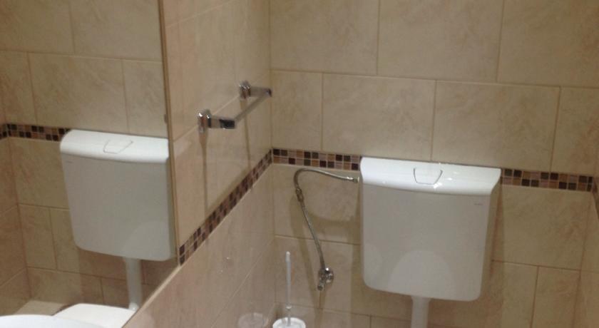 Peter&zana Apartmán Stari Grad (Hvar)