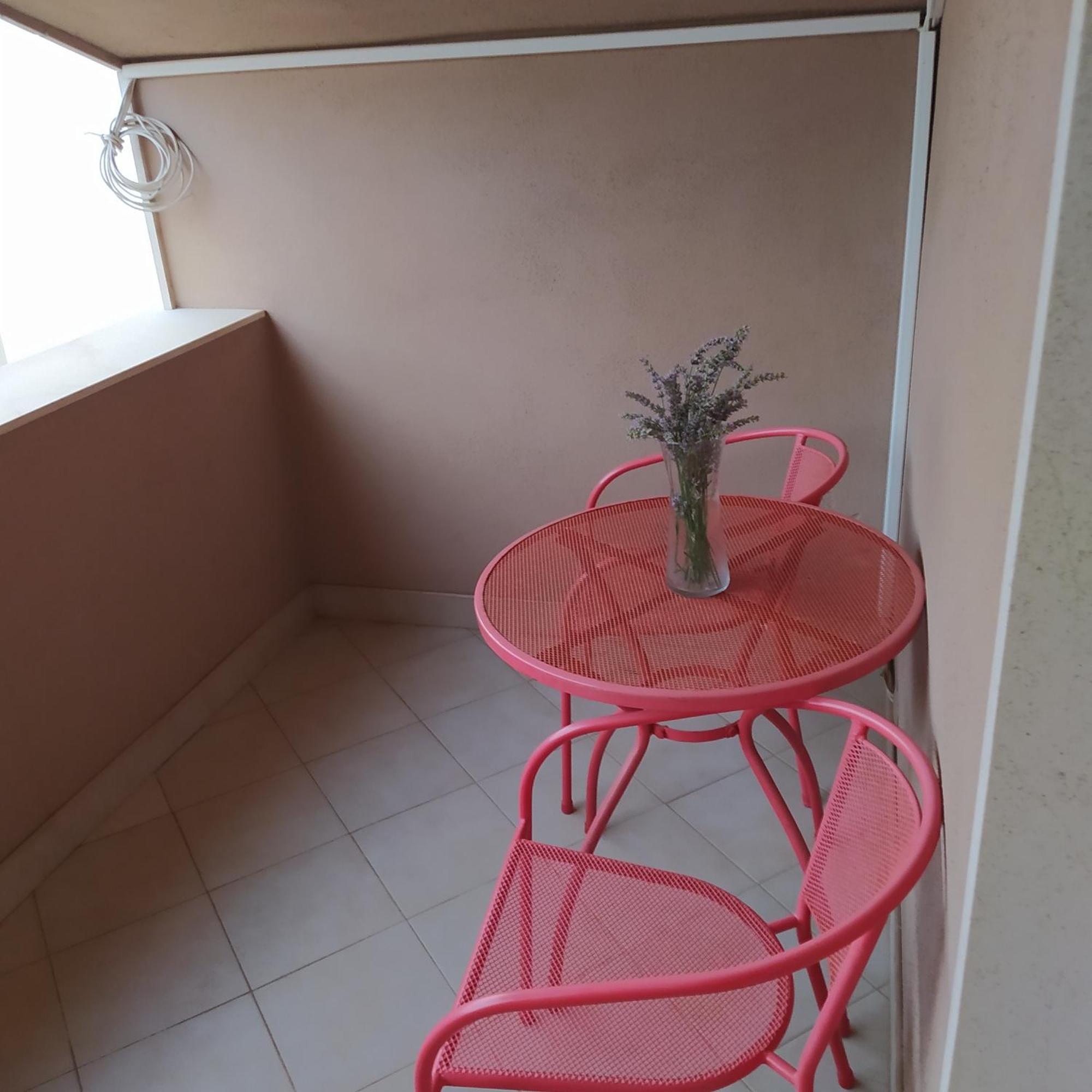 Apartman Peter&zana *