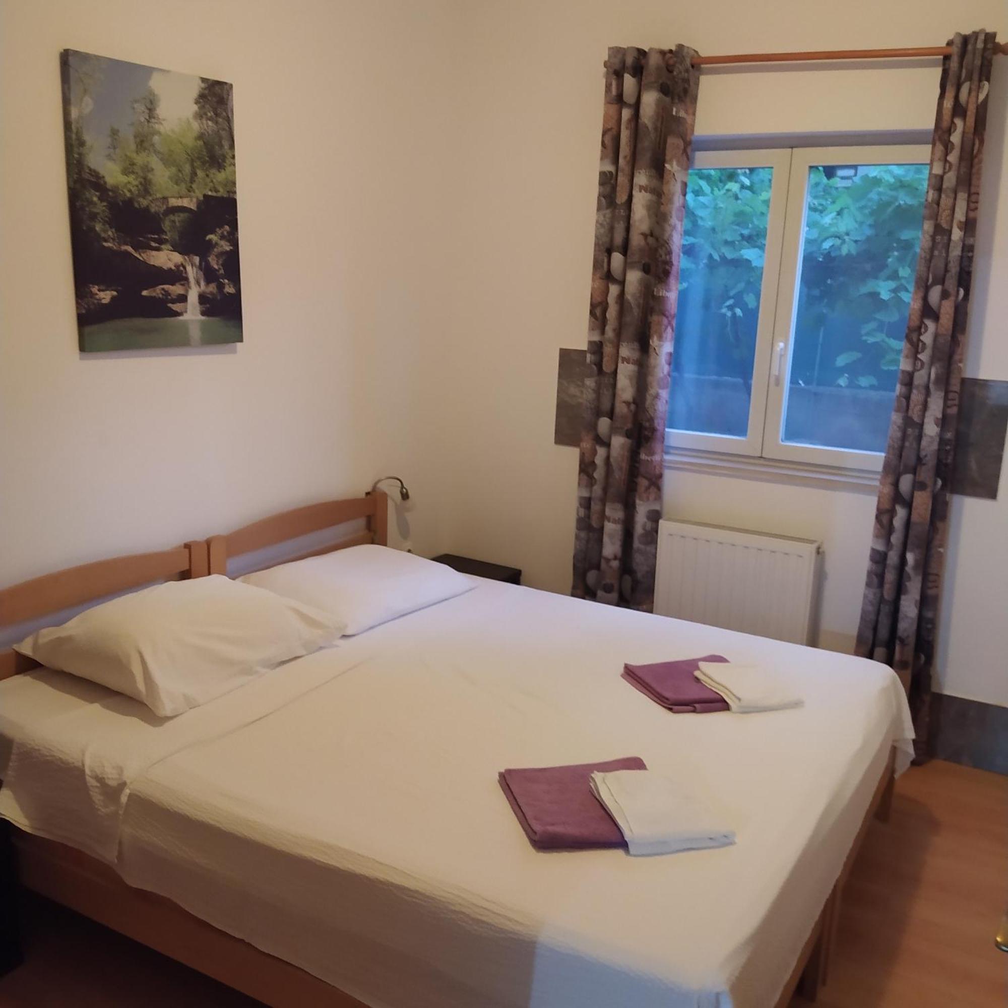 Peter&zana Apartmán Stari Grad (Hvar)