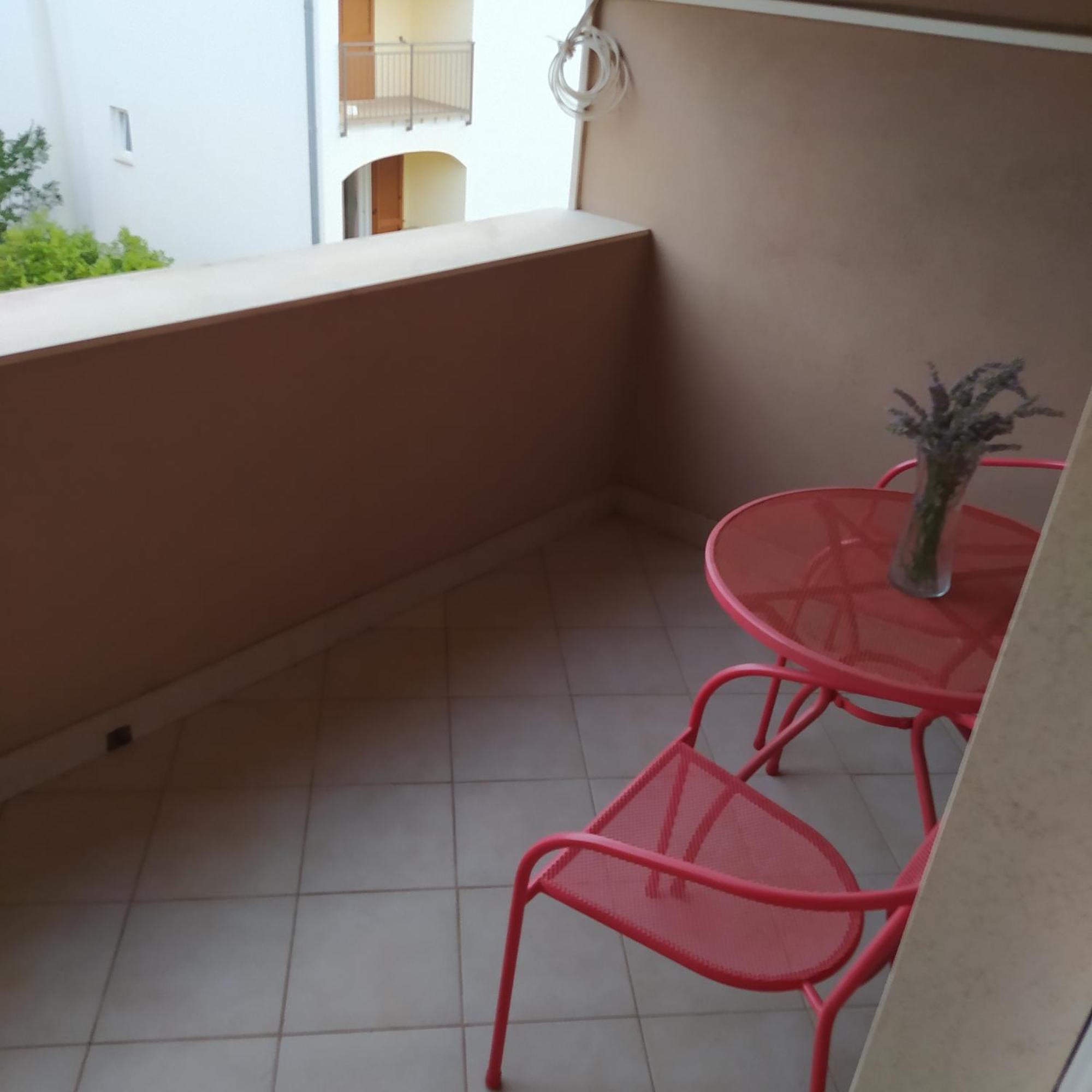 Apartman Peter&zana *