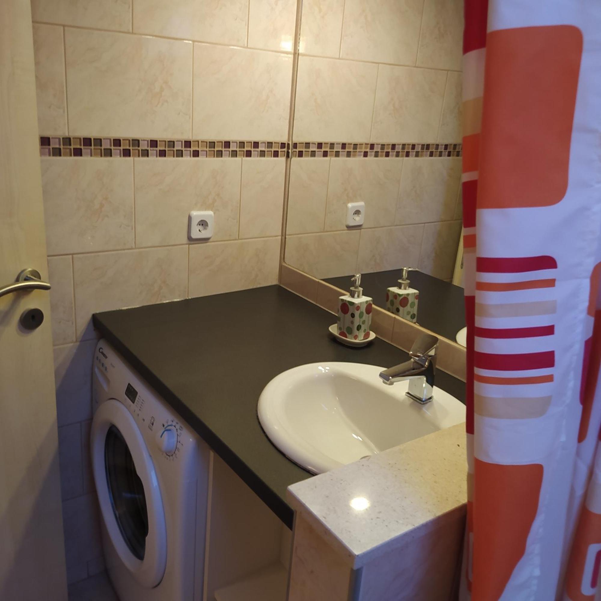 Peter&zana Apartman