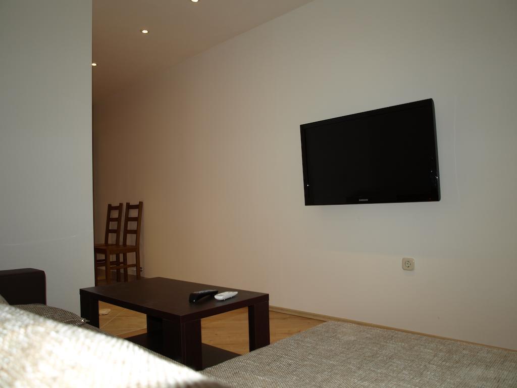 Peter&zana Apartmán Stari Grad (Hvar)