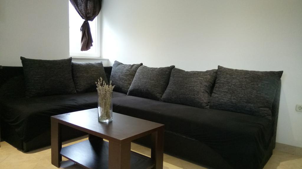 Apartmán Peter&zana Stari Grad (Hvar)