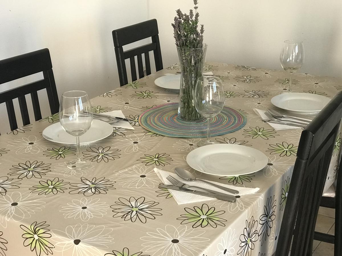Peter&zana Apartmán Stari Grad (Hvar)
