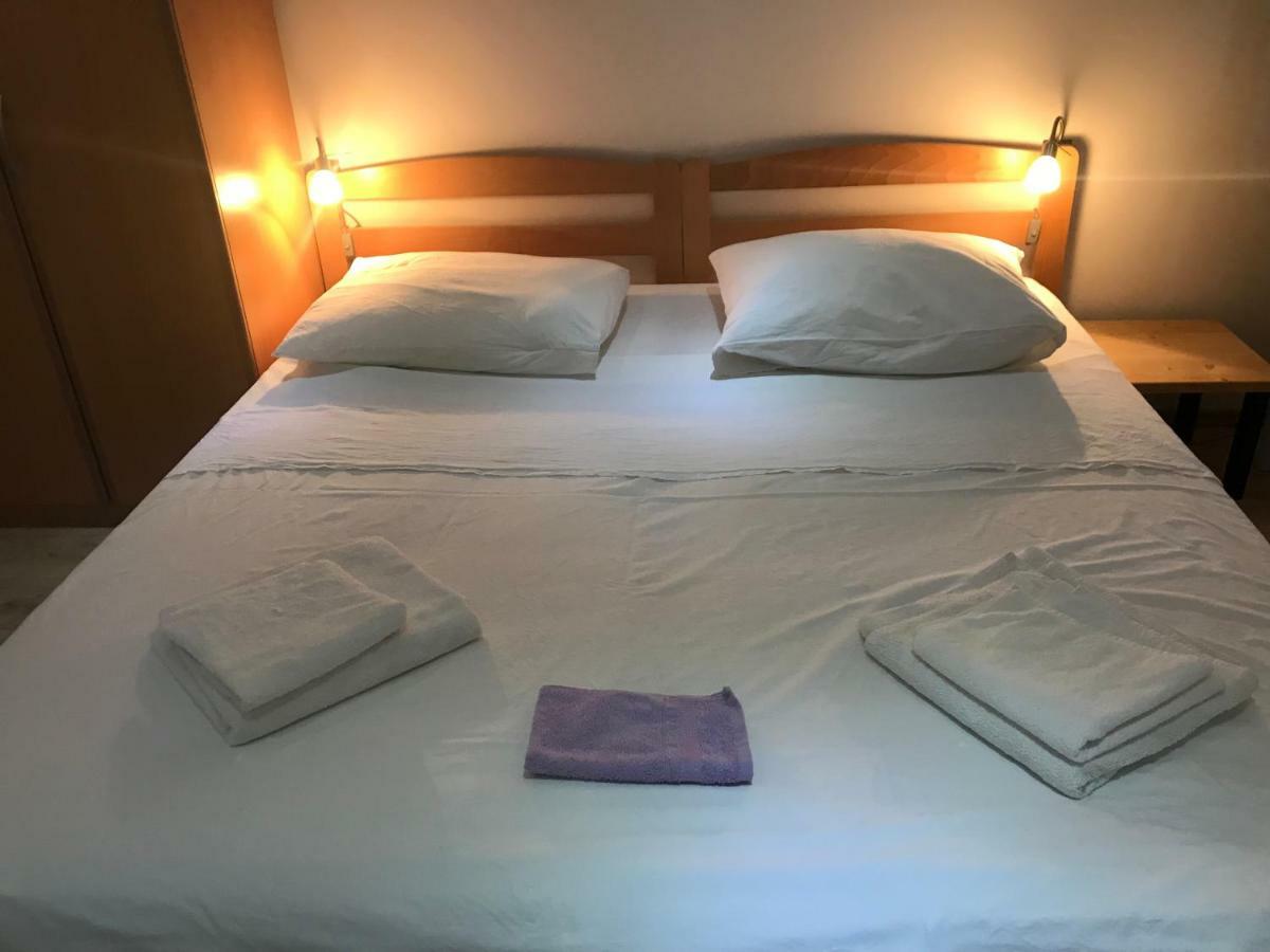 Apartmán Peter&zana Stari Grad (Hvar)