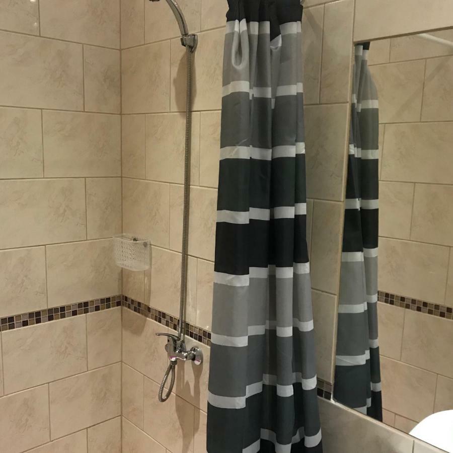 Peter&zana Apartman Stari Grad (Hvar)